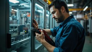 Häufige Probleme mit Flow-Wrappern — Path Pack