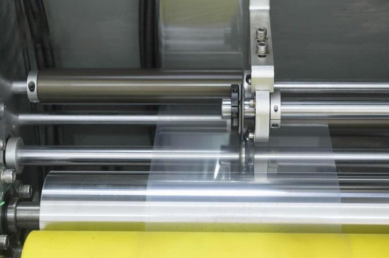 jc400 Vier-Seiten-Siegel-Patch-Verpackungsmaschine, Ansicht 12